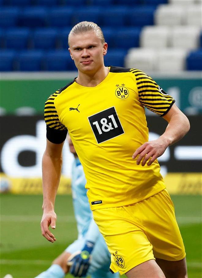 NBA战报：科沃德23分14板，灰熊107-98击败快船