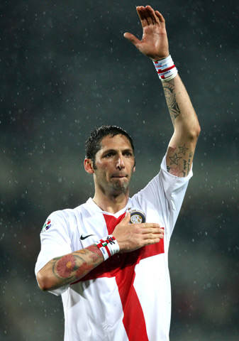 辽宁铁人冲超震撼举措，重磅引援计划全面曝光