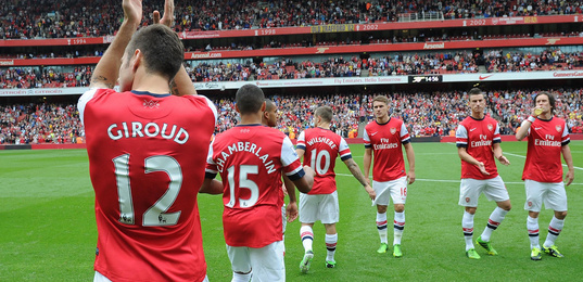 六台：拉莫斯倾向回欧洲踢球，以便世界杯前重回西班牙队