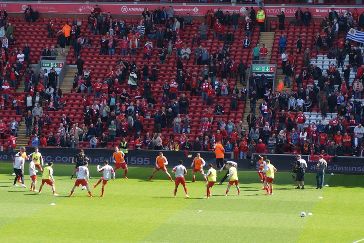 TA：帕利尼亚对于比赛走势有着敏锐的预判，是热刺聪明的补强