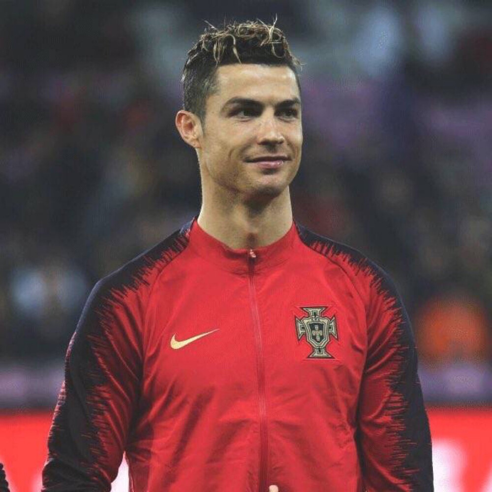 西蒙尼的嘴是骗人的鬼：绝杀后称国米是欧冠最强，阿森纳不算！