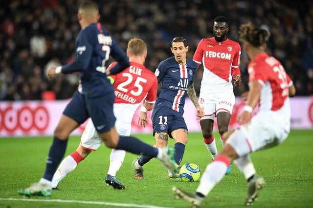 中国球员留洋要分几步走？看看日本足球的“参考答案”