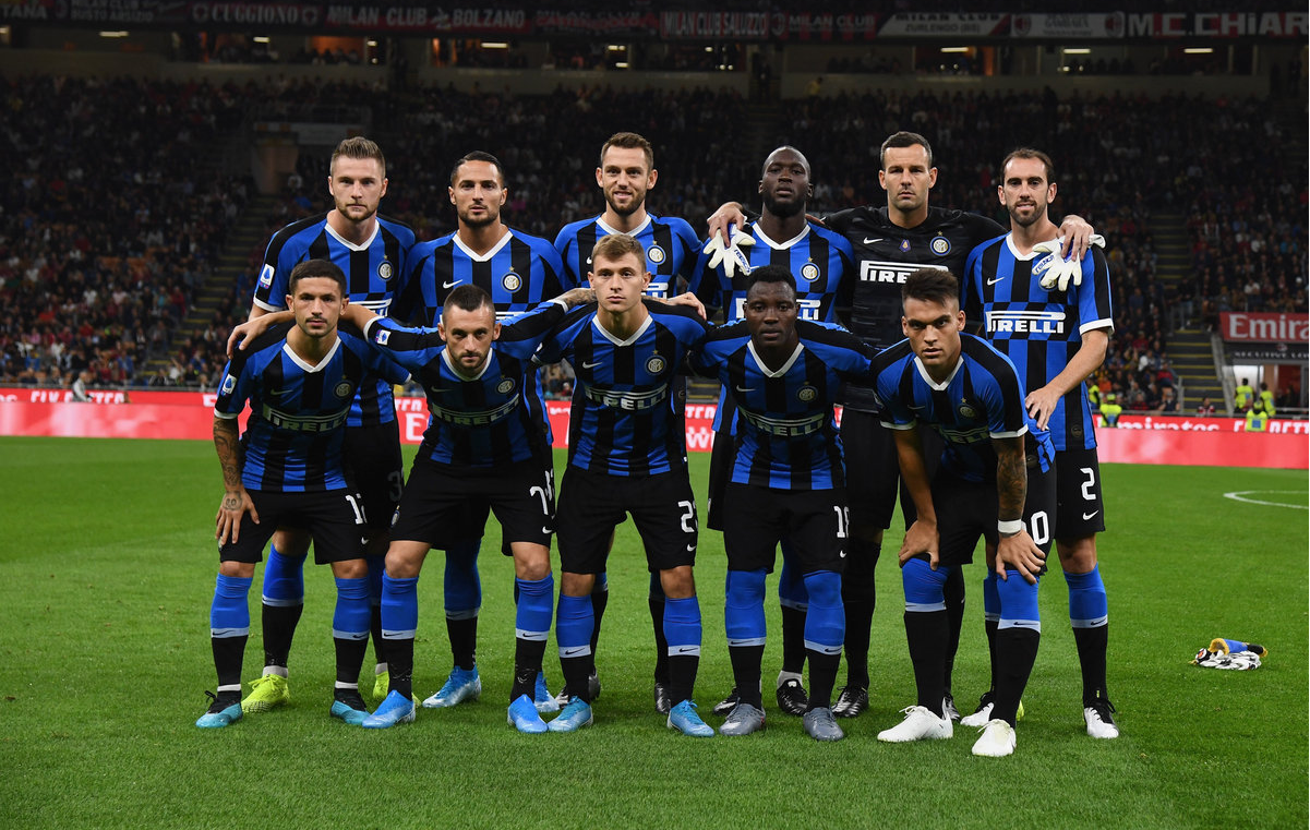 最满意的是什么？阿尔特塔：整体表现以及主宰比赛的方式