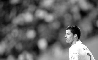 希勒：我和萨拉赫有过类似处境，但他错了因为没人大过俱乐部