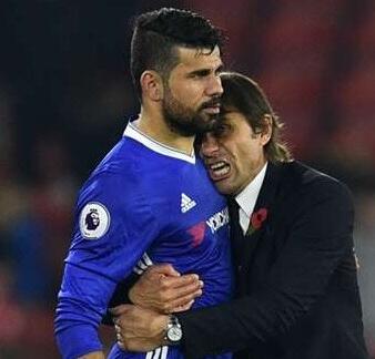 斯基拉：拉莫斯宣布他将离开蒙特雷，他希望重返欧洲踢球