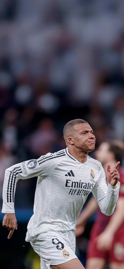 TA评赖斯、凯塞多和恩佐：他们证明1亿镑的转会也能物有所值