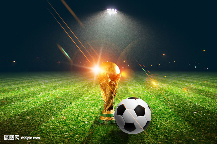 官方：葡萄牙裁判皮涅罗将执法欧冠曼城vs勒沃库森