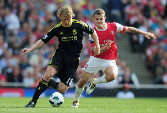 掘金主教练：篮球对约基奇而言是一门手艺，你必须拥有其他兴趣