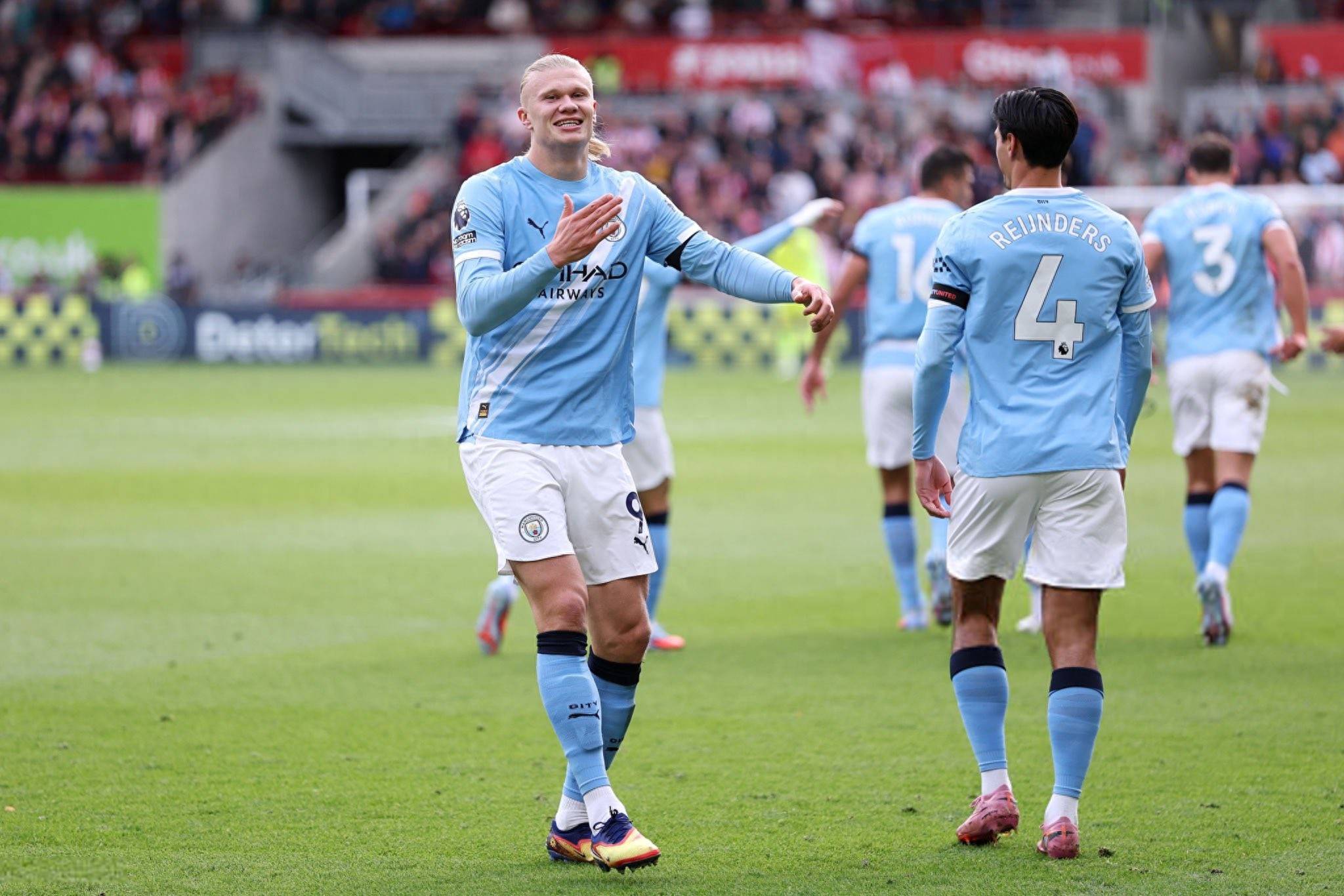 津媒：津门虎今日重新集结，11月14日将与国安进行一场热身赛