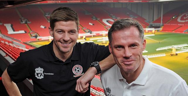 阿莫林头大了！曼联1-1又爆冷：英超7队争四差3分，1队成大黑马