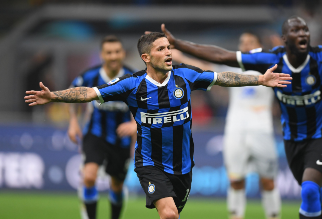 球队防守数据稳步提升