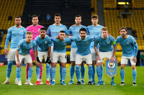 官方：央视频、央视体育客户端将转播熊猫杯中国U22vs越南U22