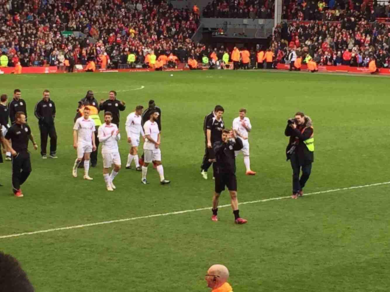 “苏超”MVP范厚泰：感恩亚泰，感恩泰州，感恩“苏超”平台