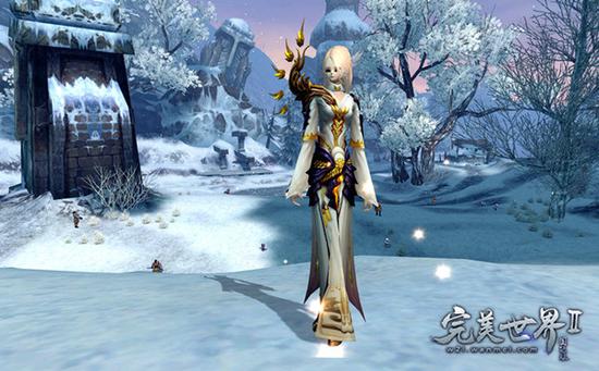 杰伦·布朗本赛季场均得分来到29，队史上仅次于塔图姆和伯德