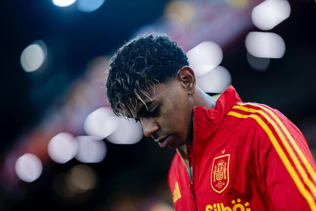 小法：根据我们的分析，国米各方面都是意甲最强的球队