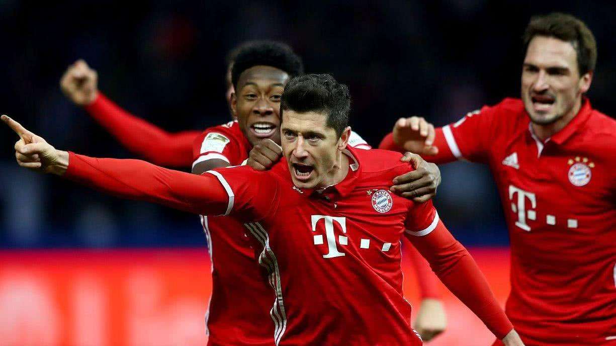 罗马诺：恩昆库仍计划在今夏离队，相关谈判正在进行中