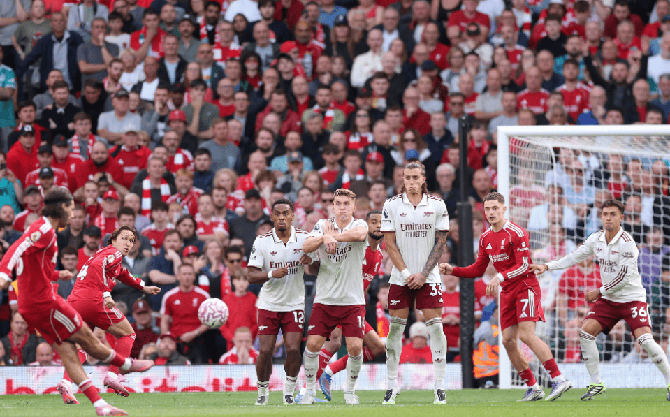 篮网半场获得20次罚球，托马斯轰19分紧咬比分