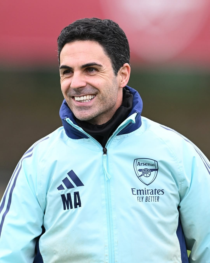 数字人民币试点扩展澳门