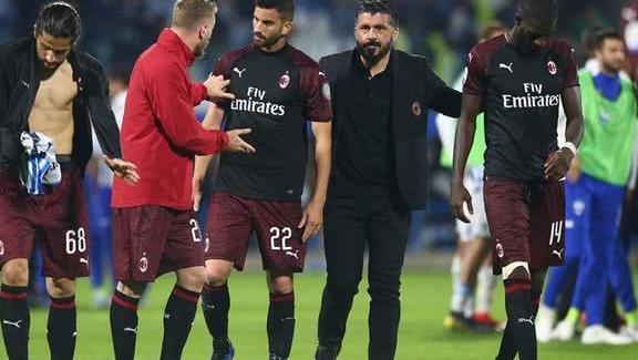 英格兰与克罗地亚11次交手6胜2平3负，18年世界杯被加时淘汰