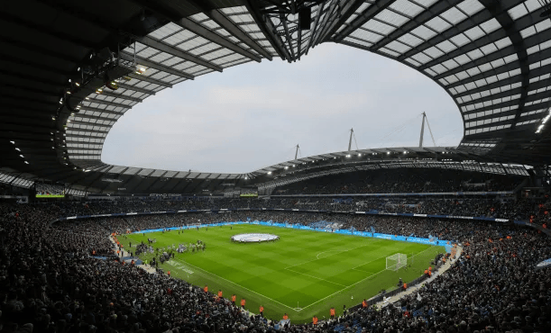 BetMGM与米高梅度假村深度整合