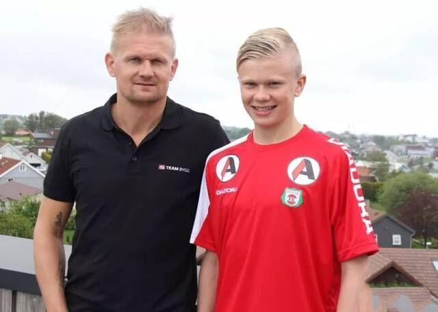 半场：浙江1-1海牛，弗兰克告别战破门，韦林顿-席尔瓦扳平