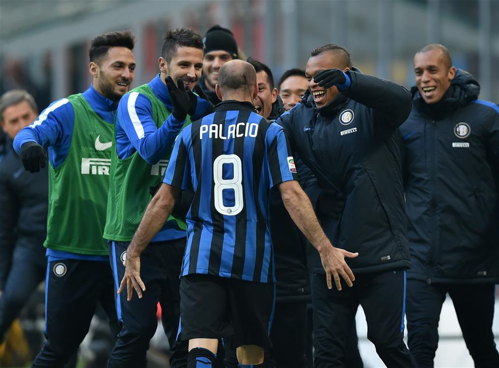 Genius Sports与NFL数据合作延长