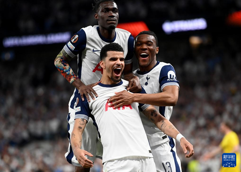 陈涛：我对新鹏城有很深的情感，但很多东西需要的是双向奔赴