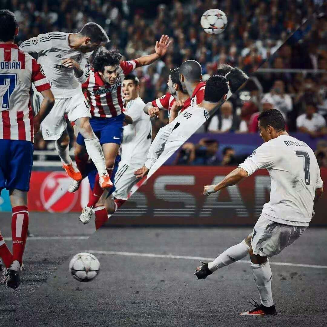 美职联-迈阿密国际3-1夺冠 梅西1策动2助攻斩获第47冠