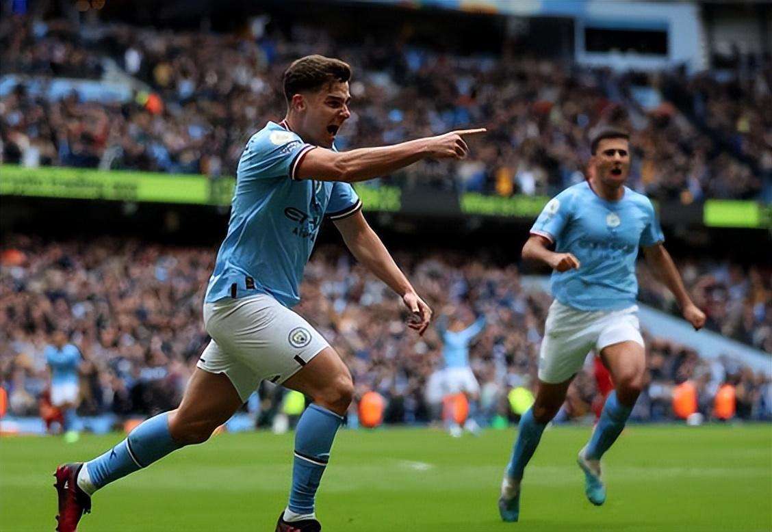 篮球火箭主力球员受伤缺阵