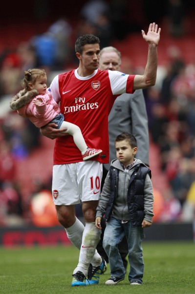 时隔23年，国米和罗马再次在意甲至少10轮过后同分领跑