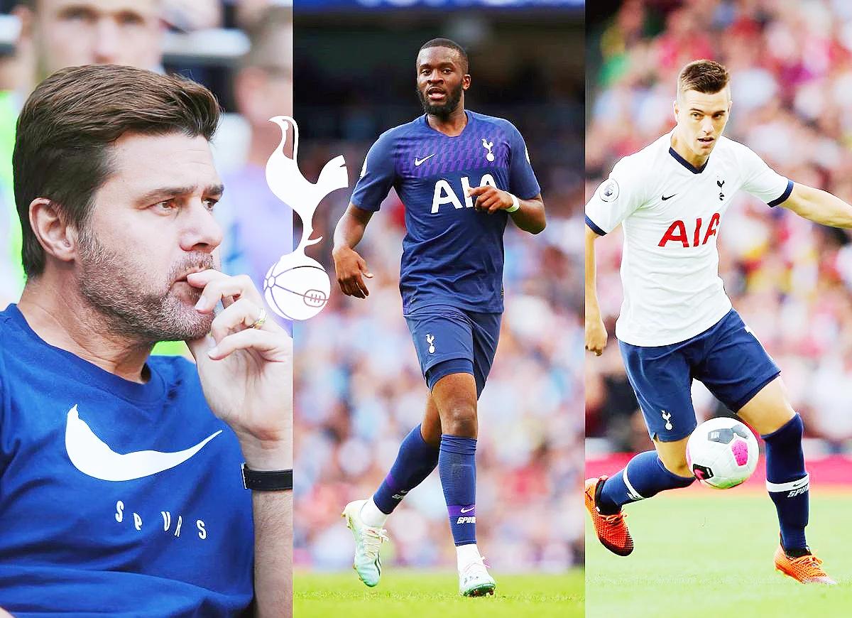 早报：拜仁的四线一十六胜，在我的肩膀上扛着！