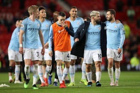 一座金靴，一队降级