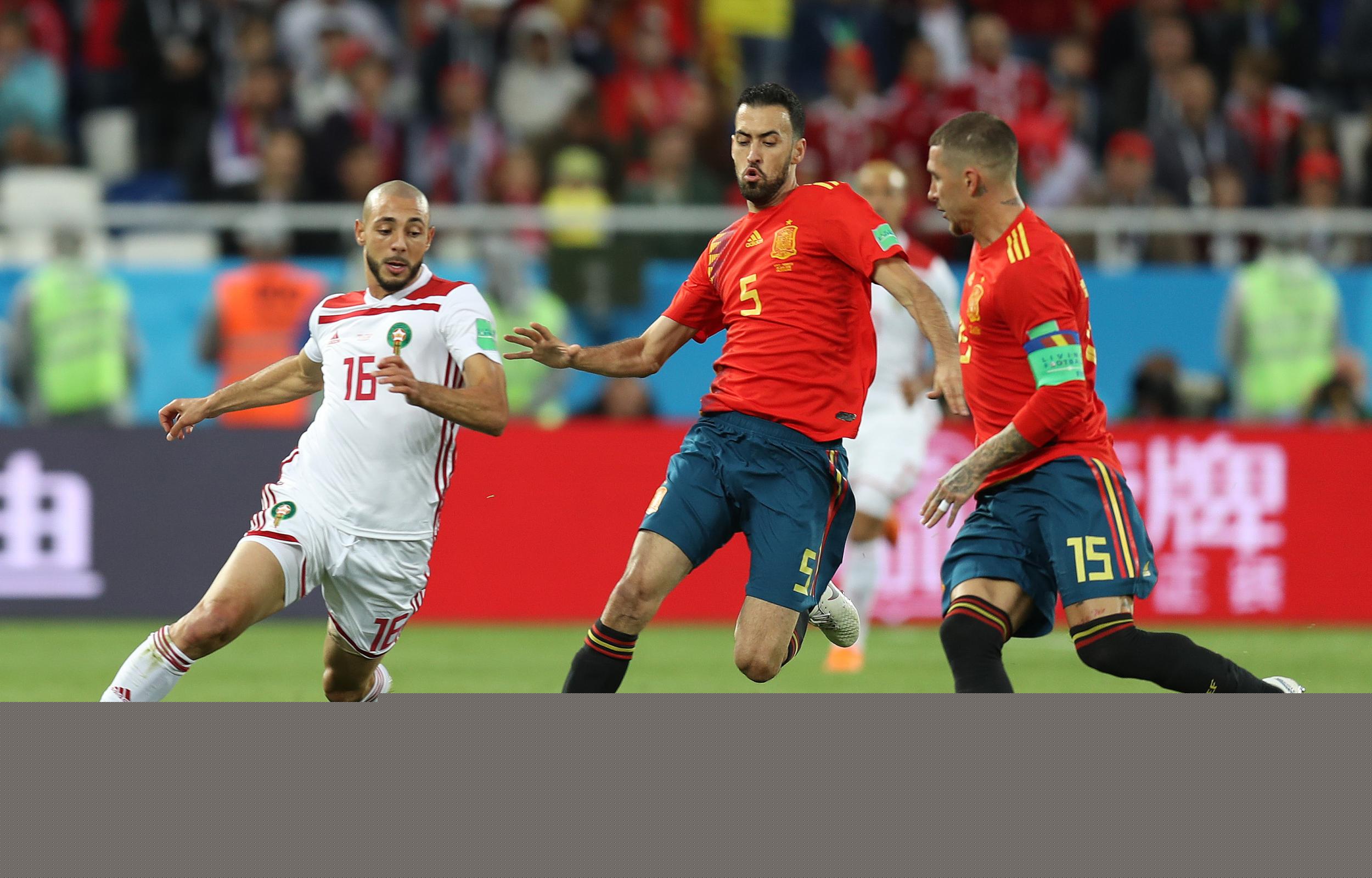 霍伊伦本赛季10场联赛制造5球，上赛季32场英超仅制造4球