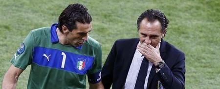 这三分节奏拿捏太稳