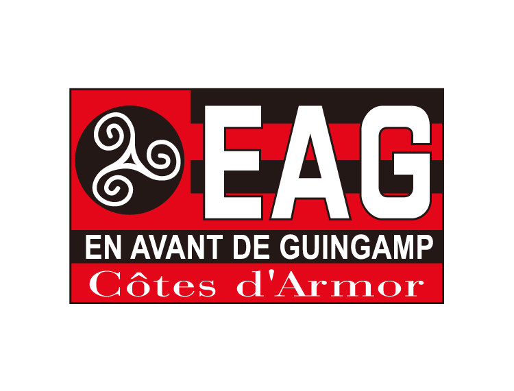 国米10人出战国际比赛日合计出场1083分钟，米兰11人979分钟