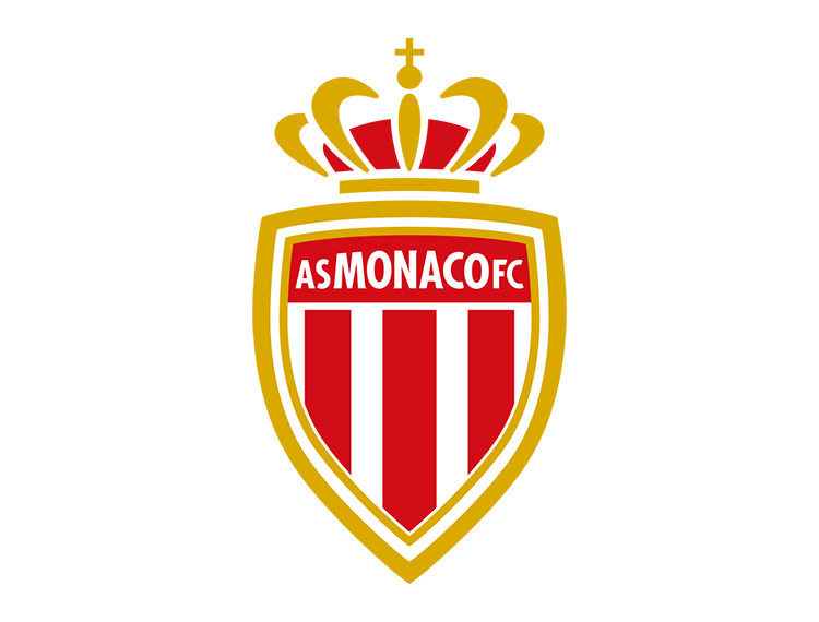 官方：意大利将于亚特兰大主场对阵北爱尔兰，此前在此无败绩