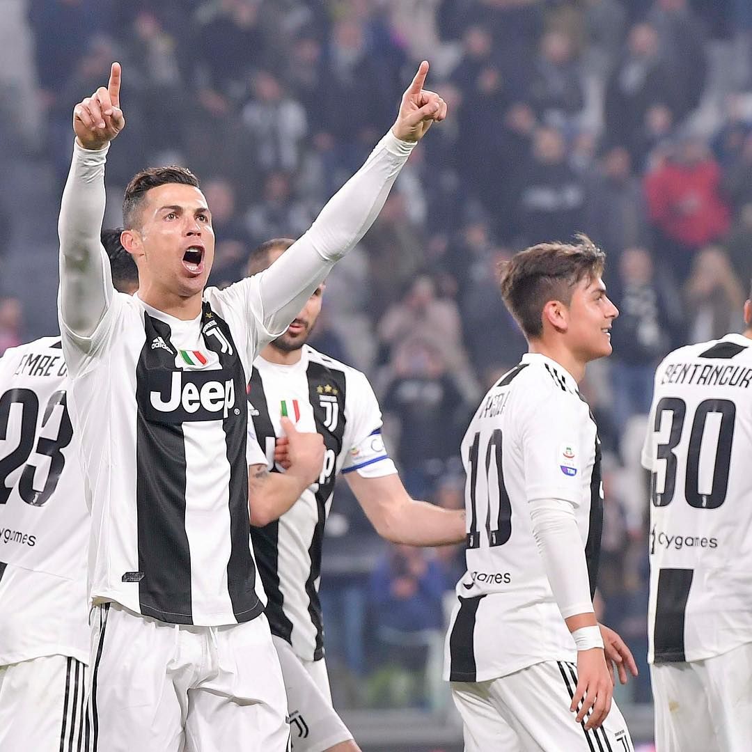 英超联赛周最佳球员：费尔南德斯获得满分10分