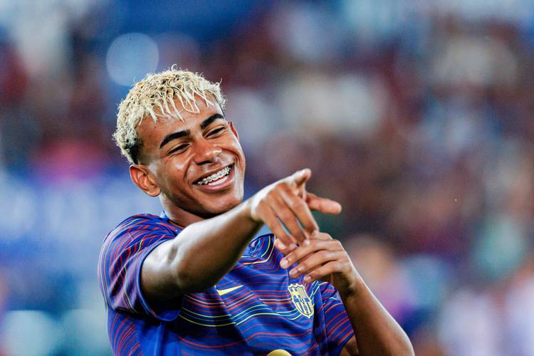 罗伊斯即将重返多特主场，担任欧冠对阵博德闪耀的分析嘉宾