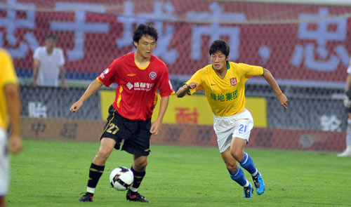 太阳89分创赛季得分新低，面对雷霆已经8连败