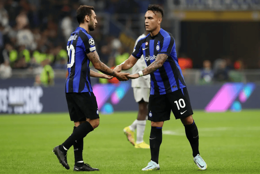 打破魔咒！步行者成联盟最后一支斩获赛季客场首胜球队