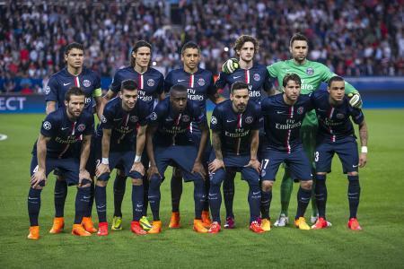 门兴格拉德巴赫vsRB莱比锡：诺伊豪斯、尼科-埃尔维迪首发，劳姆、古拉西奇出战