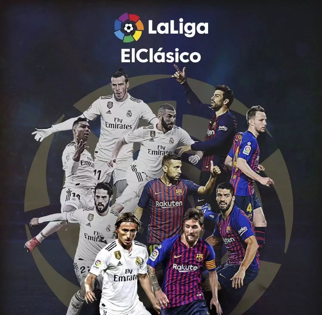 太阳报：英乙球迷朝对方门将扔椅子，被球队主帅严厉批评