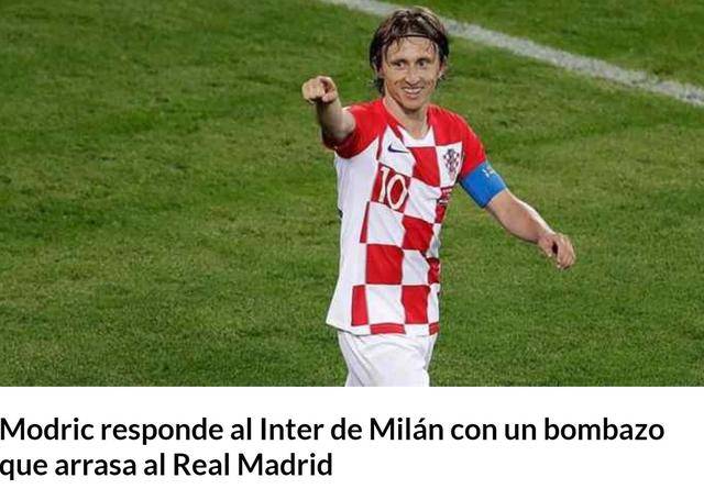 巴萨2-1法兰克福全场数据：射门13-5，控球率超7成