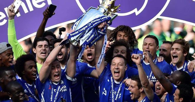 布莱顿老板被其公司一名前雇员指控，运营6亿镑秘密赌球集团