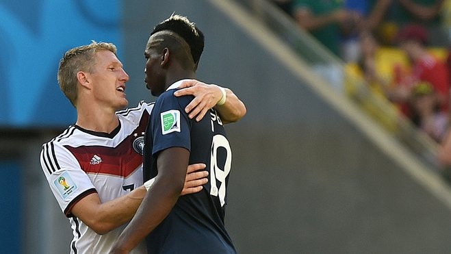 14场0球！全队最低分！皇马1.5亿巨星已59天没进球 向对手竖3手指