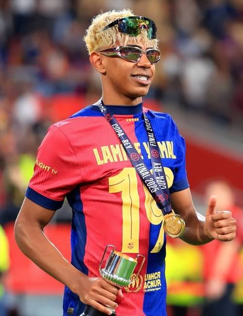 Rollbit2025年收入主要来自加密赌场