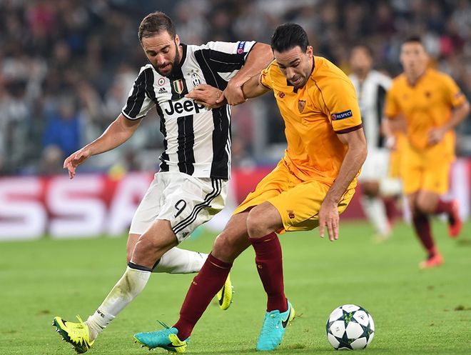 巴黎FC老板谈坎特加盟：夏窗一度很接近，眼下谈论这个话题不现实