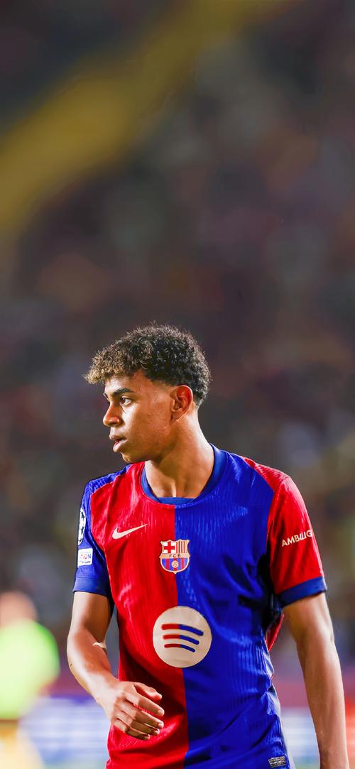 中亚规模最小的顶级足球联赛：仅有8队参赛的土库曼超