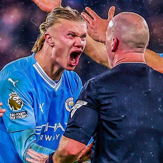 半场：浙江1-1海牛，弗兰克告别战破门，韦林顿-席尔瓦扳平