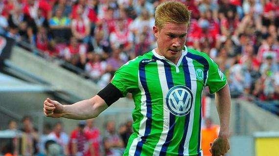 韩足晚报（2025.11.20）K1赛季最佳候选出炉